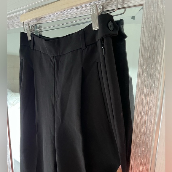 DYNAMITE Dress Pants - Picture 3 of 5